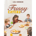 Fussy Eaters