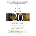 A Life in the Twentieth Century: Innocent Beginnings, 1917-1950