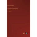 The Red Inn and others: in large print