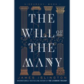 The Will of the Many