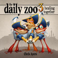 Daily Zoo Vol. 3: Healing Together