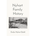 Nyhart Family History