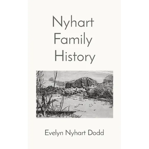 Nyhart Family History
