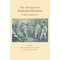 The Adventures of Roderick Random