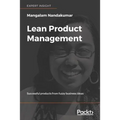 Lean Product Management