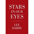 Stars in Our Eyes