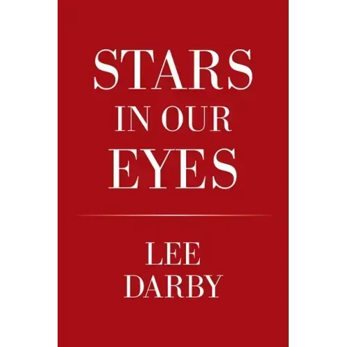 Stars in Our Eyes