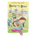 Betsy and the Boys