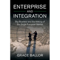Enterprise and Integration