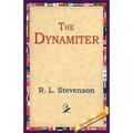 The Dynamiter