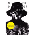 Microgroove: Forays Into Other Music