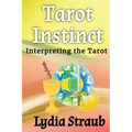 Tarot Instinct