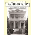 The Pillared City: Greek Revival Mobile