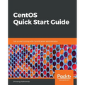 CentOS Quick Start Guide