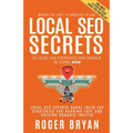 Local SEO Secrets: 20 Local SEO Strategies You Should be Using NOW
