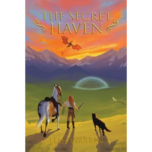 The Secret Haven