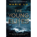 The Young Elites