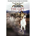 Wilderness #67: The Gift