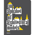 An Alphabet of Architectural Models