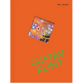 The Works: Gustav Klimt: The Essential Masterpieces