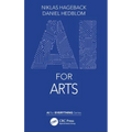 AI for Arts
