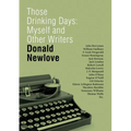 Those Drinking Days: Myself and Other Writers