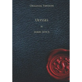 Ulysses - Original Version