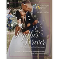 Together Forever God's Design for Marriage: Premarital Workbook for Engaged Couples