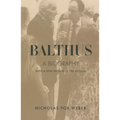 Balthus: A Biography
