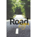 Road Signs: God is Talking
