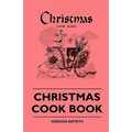 Christmas Cook Book
