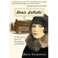 Dorie Lavalle