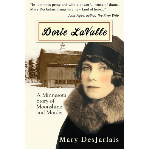 Dorie Lavalle