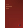 A Bundle of Letters: in large print