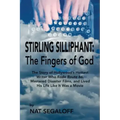 Stirling Silliphant: The Fingers of God