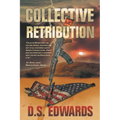 Collective Retribution