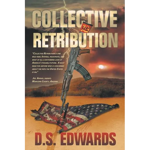 Collective Retribution