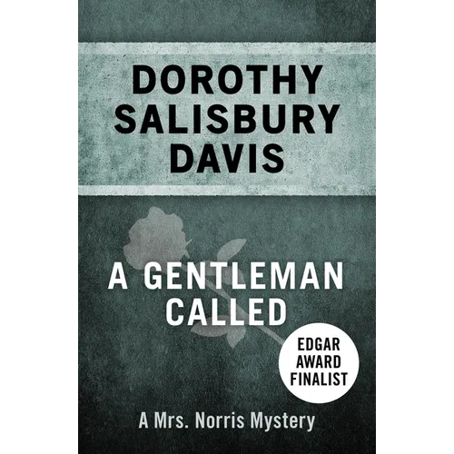 A Gentleman Called