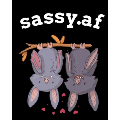 sassyy.af: 2nd Anniversary Gift For Wife - Blank Composition Notebook & Journal To Write In Notes About Hubbie