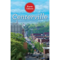 Centerville