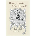 Beauty Looks After Herself