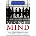 McKinsey Mind
