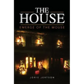 The House: Emerge of the Mouse
