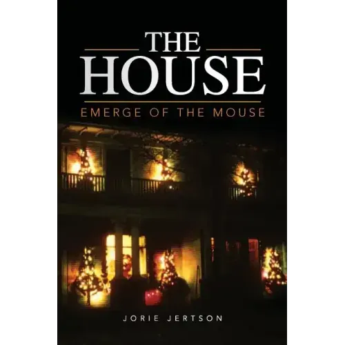 The House: Emerge of the Mouse