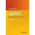 ggplot2: Elegant Graphics for Data Analysis