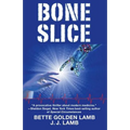 Bone Slice
