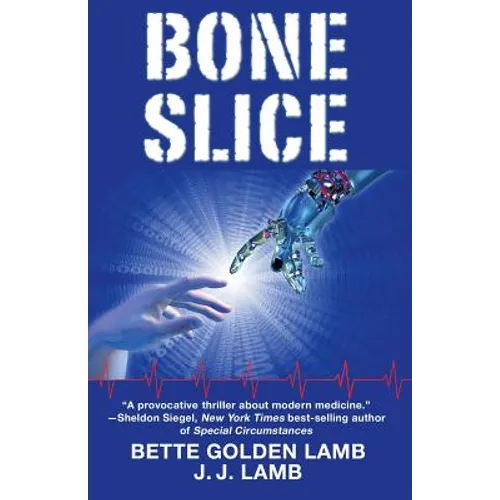Bone Slice