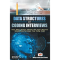 Data structure for coding interviews