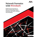 Network Forensics with Wireshark