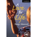 A Love for Life Level 6